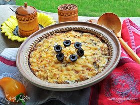 Картинка для коллекции