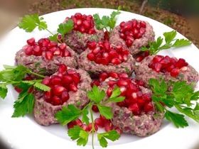 Фото рецепта