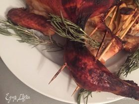 Фото рецепта