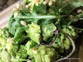 Фото рецепта