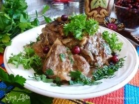 Картинка для коллекции