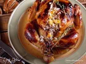 Картинка для коллекции