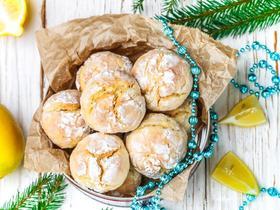 Фото рецепта