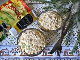 Картинка для коллекции