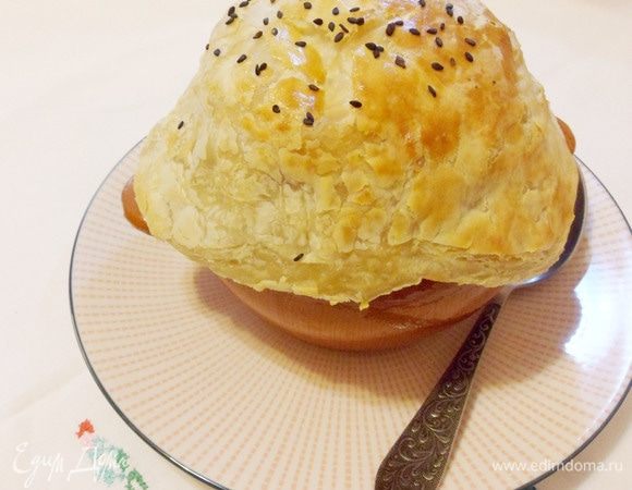 Кислые щи Кислые щи