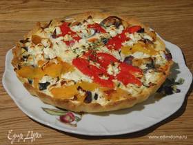 Фото рецепта