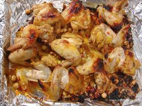 Фото рецепта