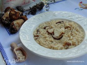 Фото рецепта