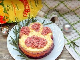 Фото рецепта