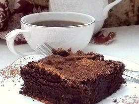 Фото рецепта