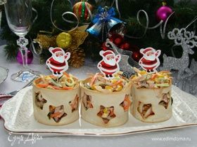 Фото рецепта