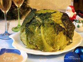 Фото рецепта