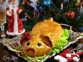 Фото рецепта