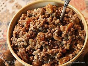 Картинка для коллекции