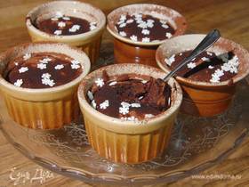 Фото рецепта