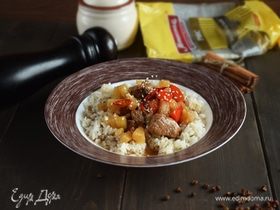 Фото рецепта