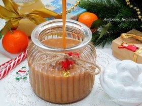 Картинка для коллекции