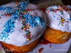 Фото рецепта