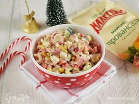 Фото рецепта