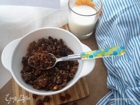 Картинка для коллекции