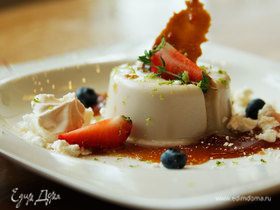 Фото рецепта