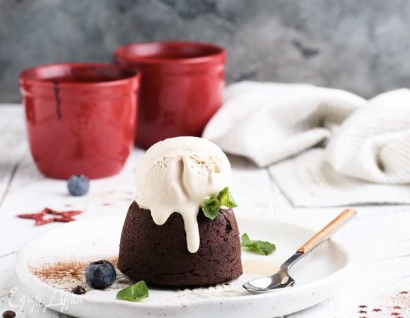 Фондан Фондан