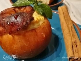 Фото рецепта