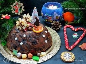 Фото рецепта