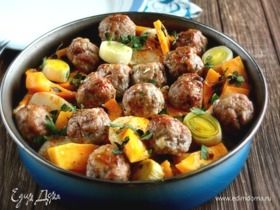 Фото рецепта