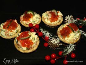 Фото рецепта