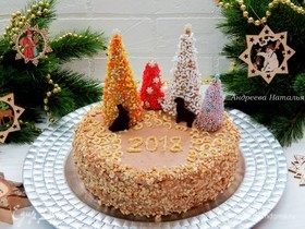 Фото рецепта