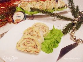 Фото рецепта