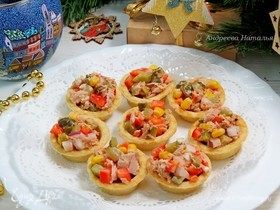 Фото рецепта