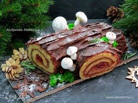 Картинка для коллекции