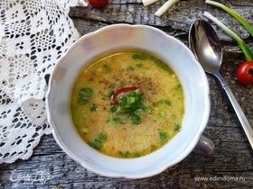 Фото рецепта