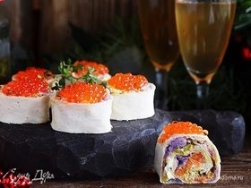 Фото рецепта