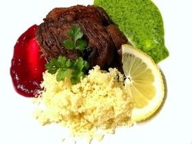 Картинка для коллекции