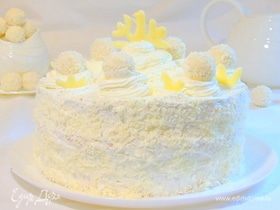 Фото рецепта