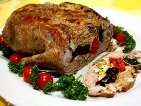 Фото рецепта