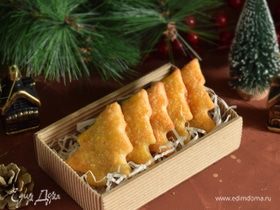 Картинка для коллекции