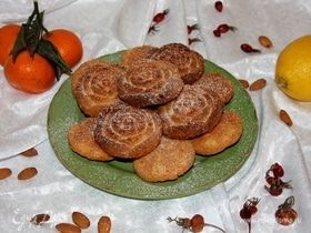 Фото рецепта