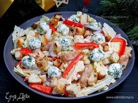 Фото рецепта