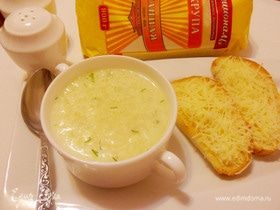 Фото рецепта