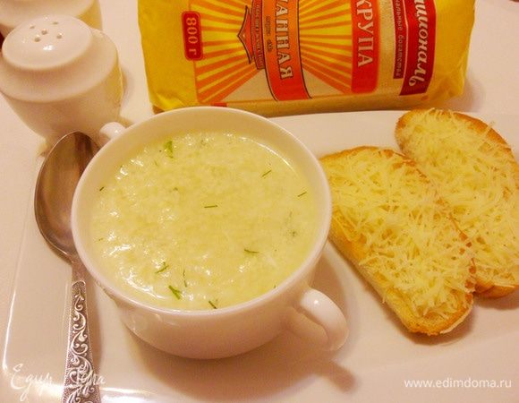 Страчателла Страчателла