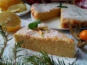 Фото рецепта