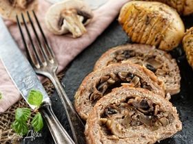 Фото рецепта