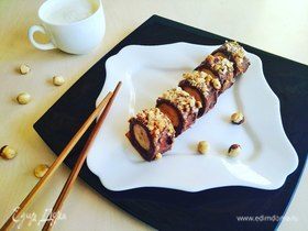 Картинка для коллекции