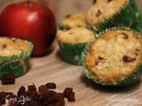 Фото рецепта