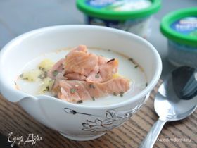 Фото рецепта