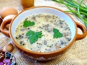 Картинка для коллекции